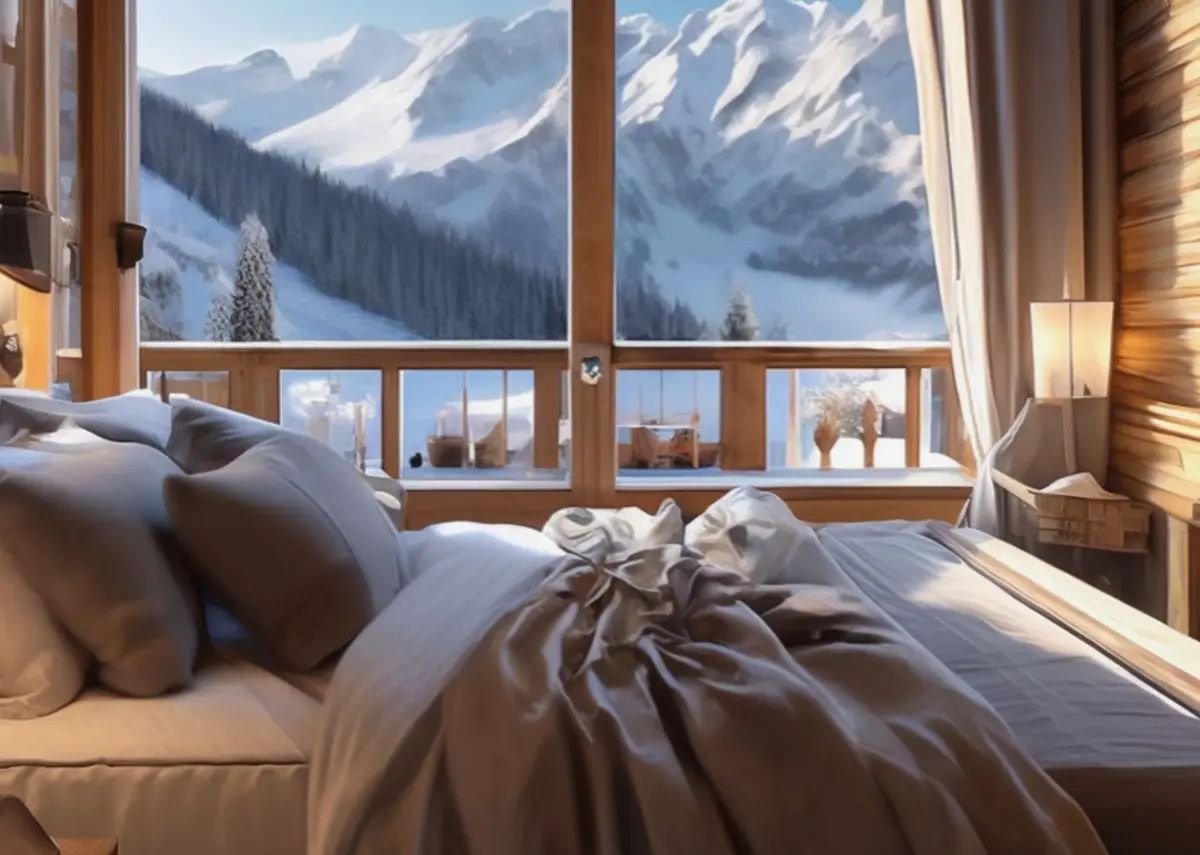 Фото: shedevrum.ai