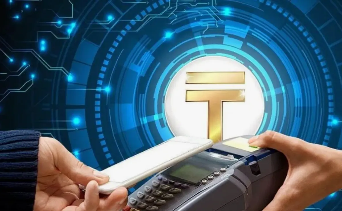 Фото: кадр YouTube