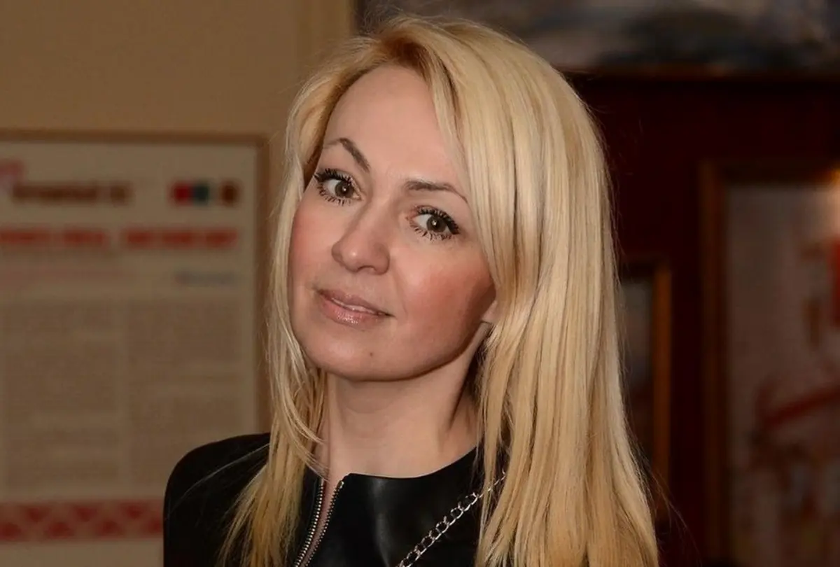 Кадр из видео