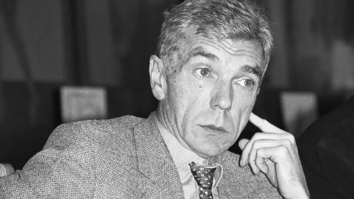 © РИА Новости / Галина Кмит