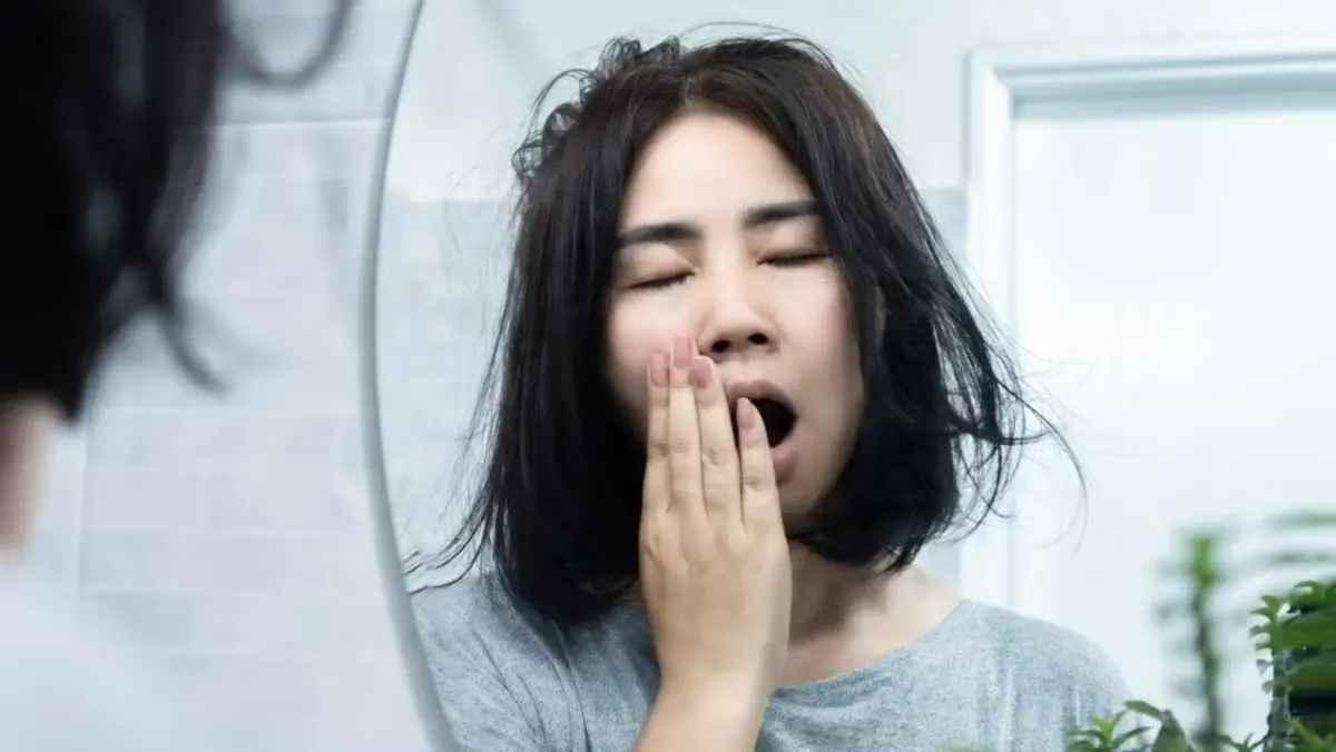 Фото: stock.adobe.com