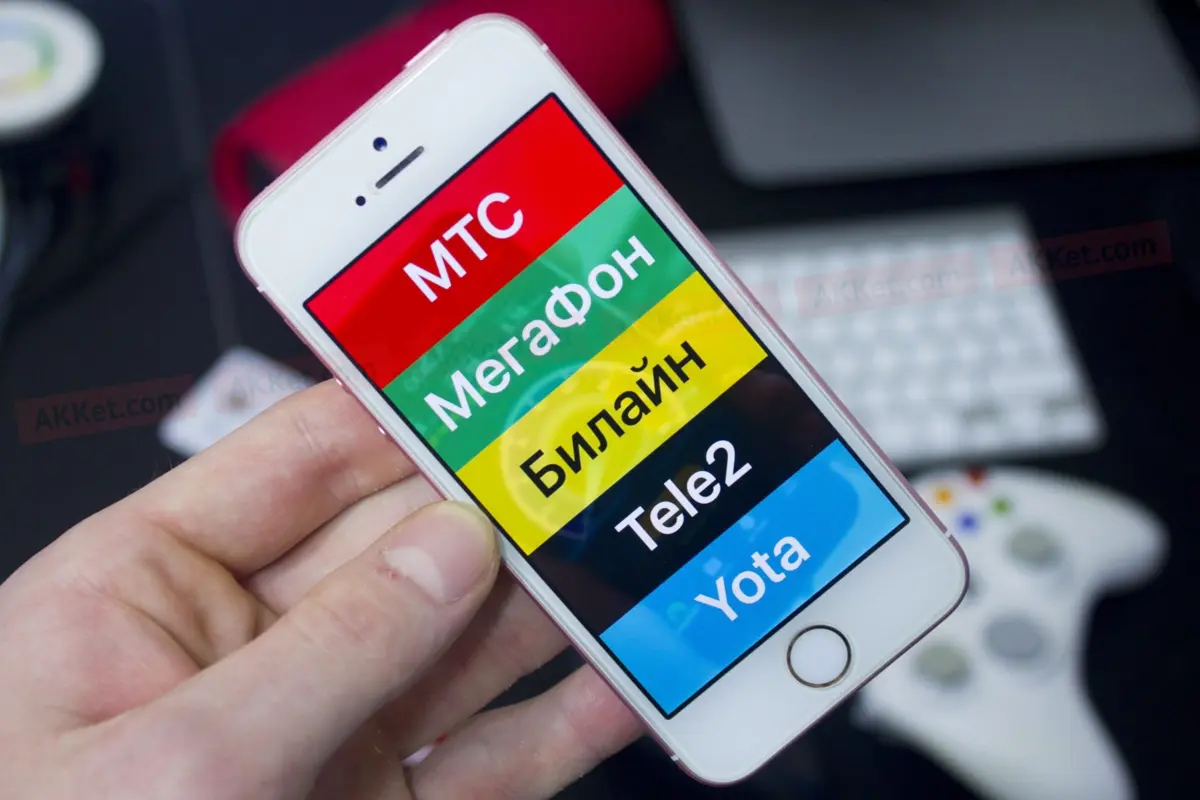 Фото: hotelprojector.ru