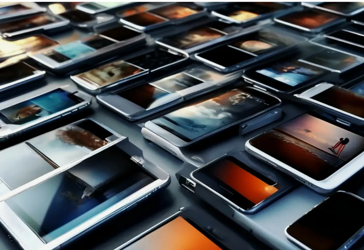 Фото: кадр YouTube