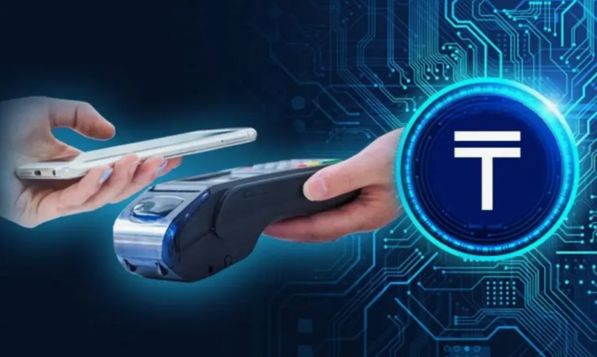 Фото: кадр YouTube