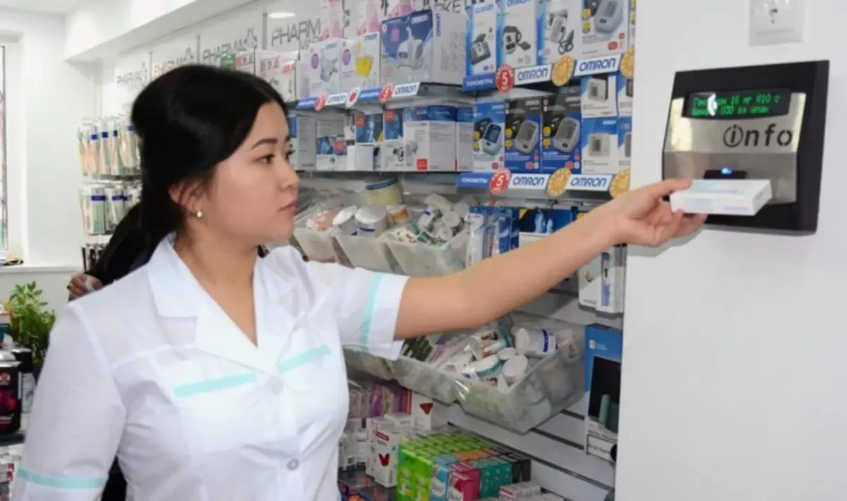 Фото: кадр YouTube