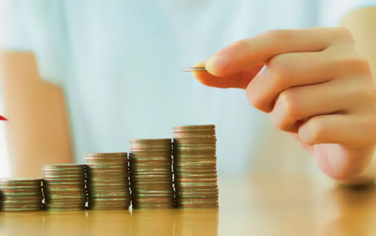 Фото: mnogo-kreditov.ru