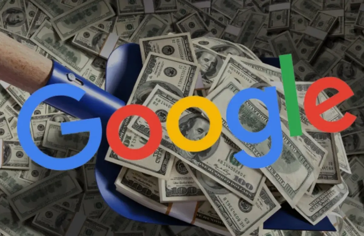 Фото: iphones.ru