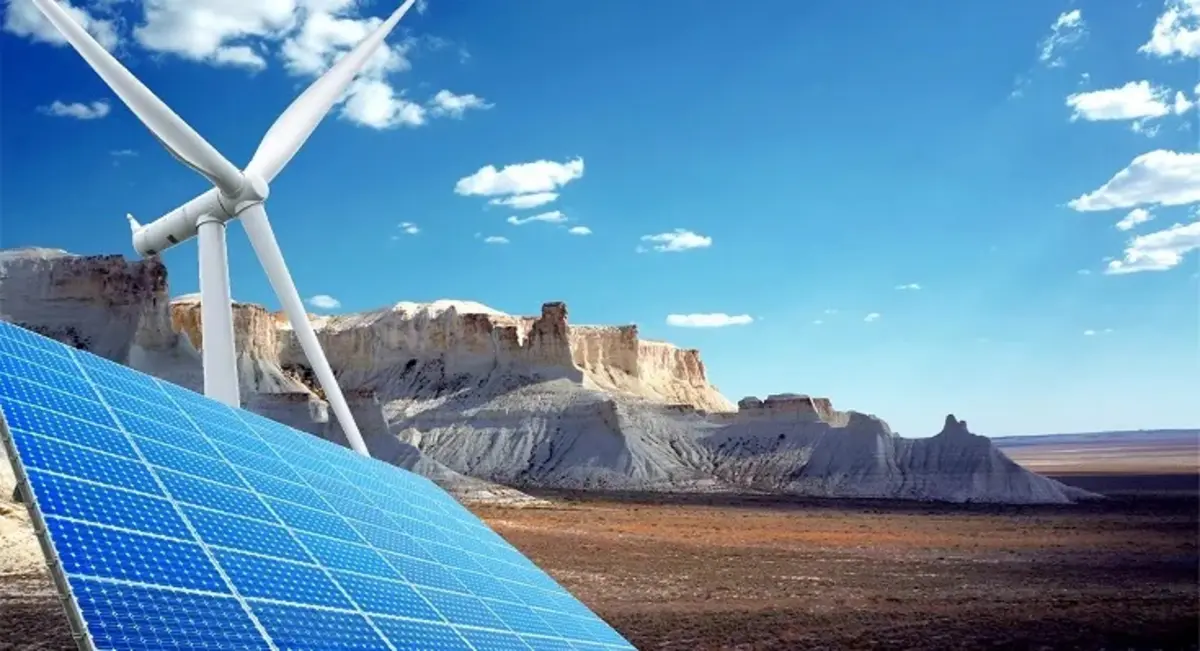 Иллюстративное фото: eenergy.media