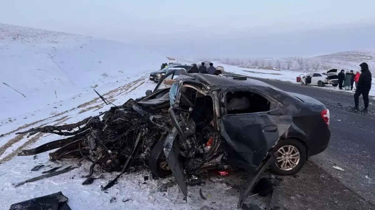 Фото: t.me/police_almobl/