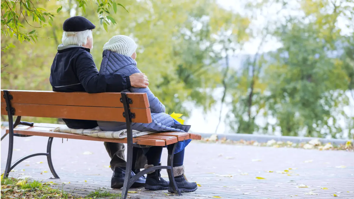 Фото: culture.ru