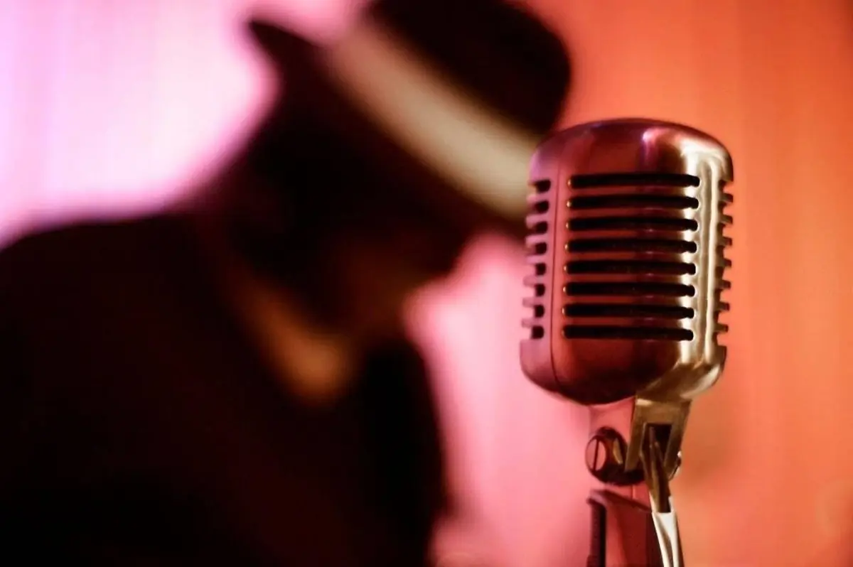 Фото: culture.ru