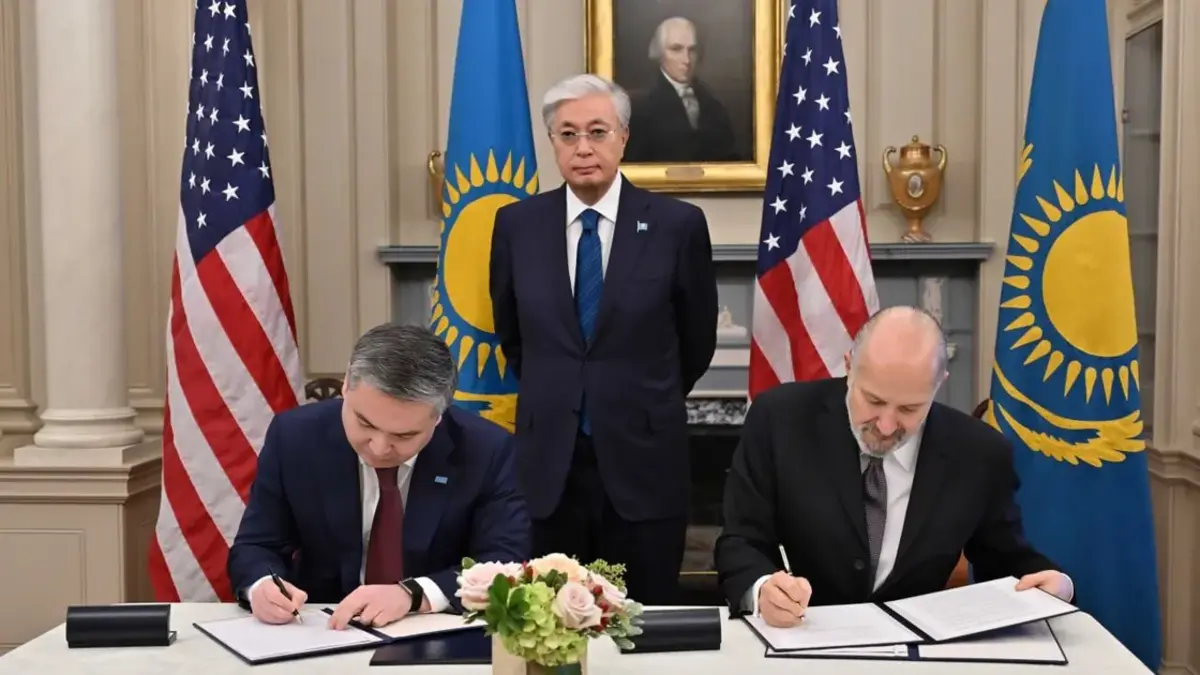 Фто: Акорда