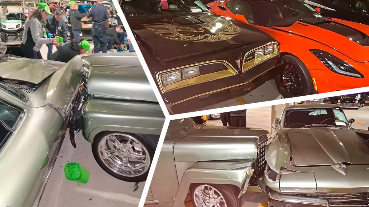 Фото: reddit.com/Zyncon