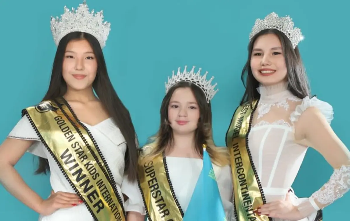 Фото: арт-студия «Колибри»