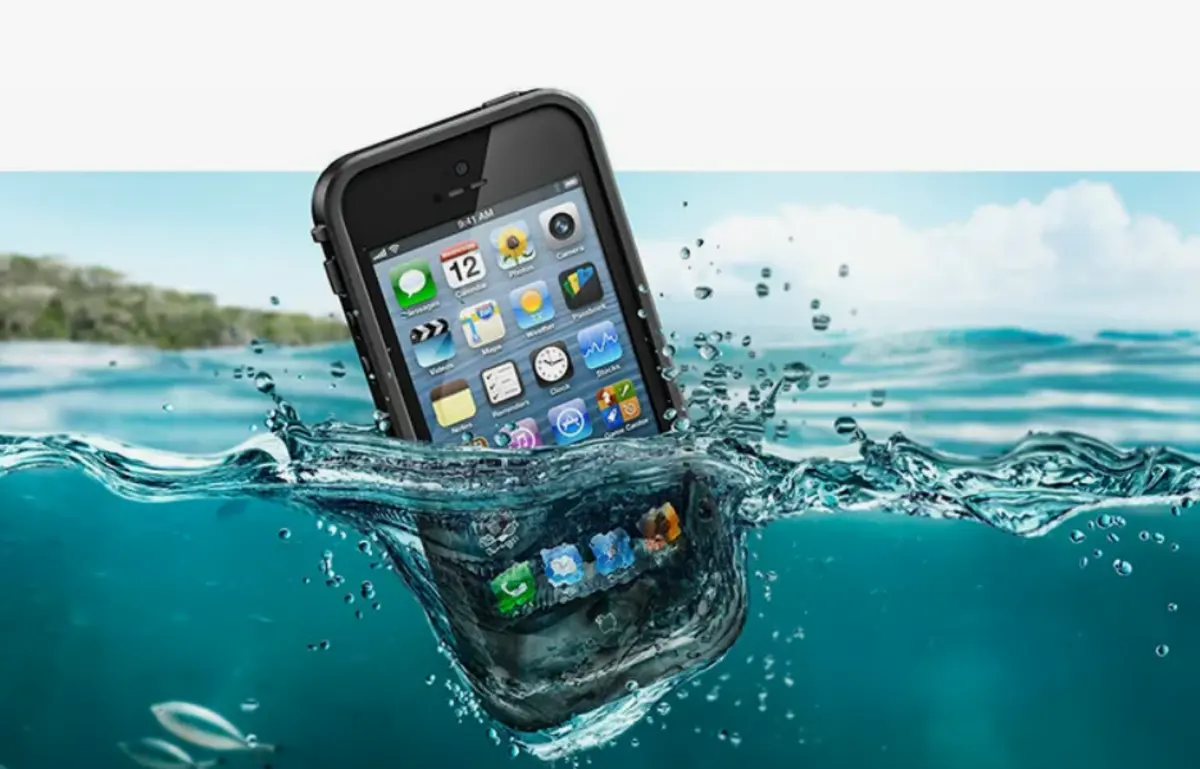 Фото: amazon.com