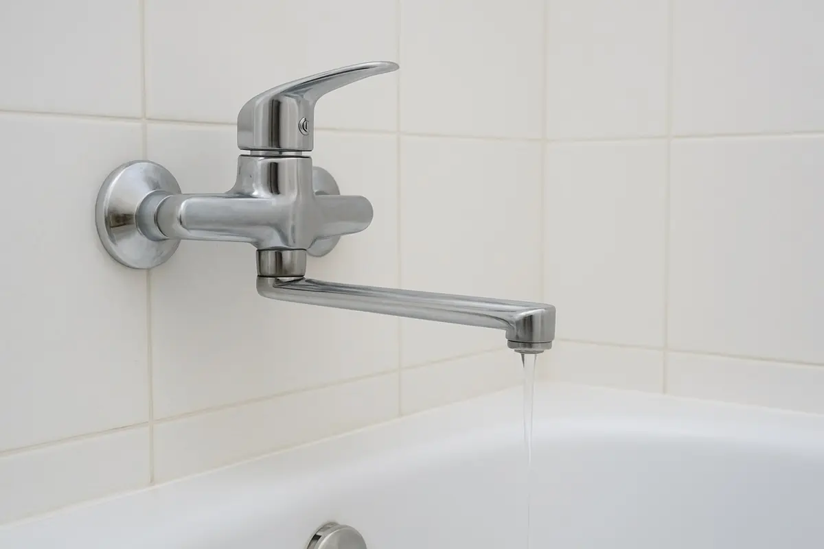 Иллюстративное фото. Сгенерировано с помощью ИИ