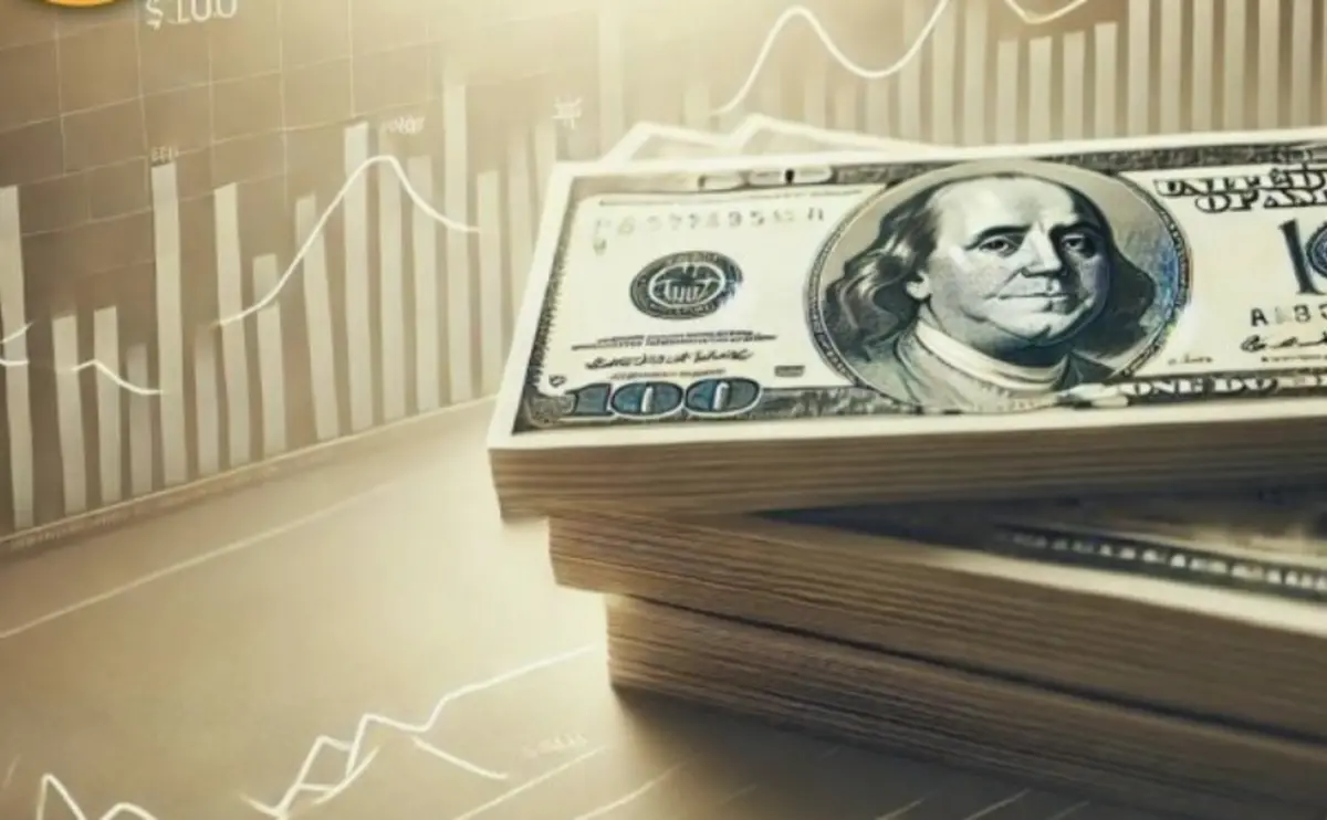 Фото: кадр YouTube