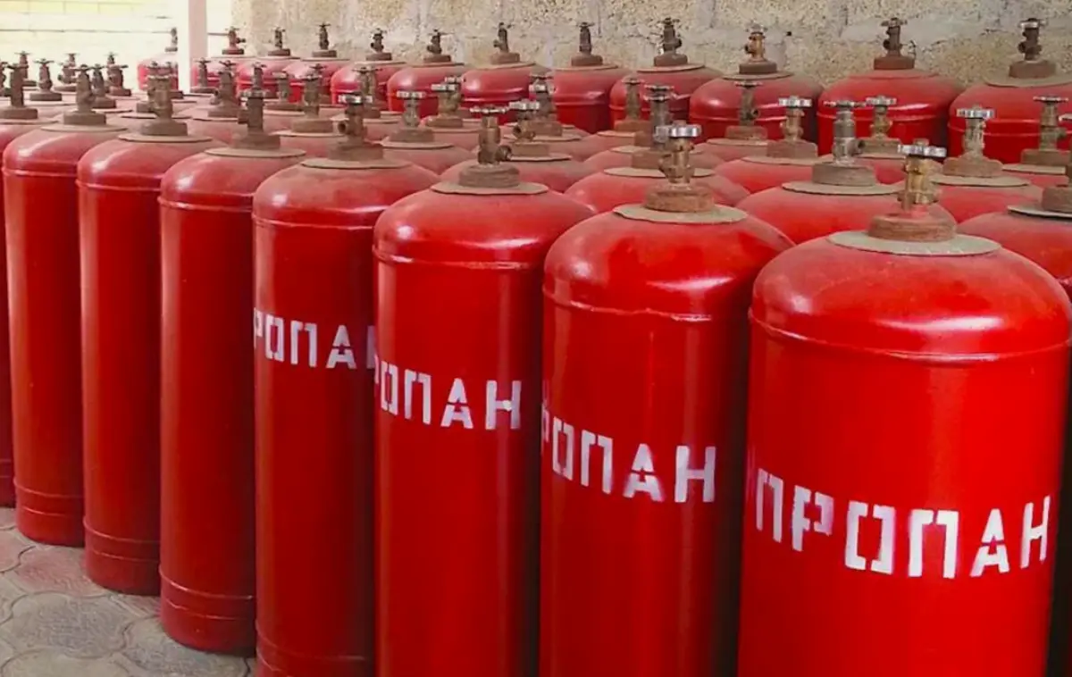 Фото: кадр YouTube