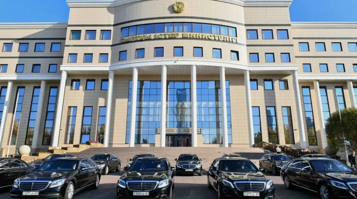 Фото: кадр YouTube