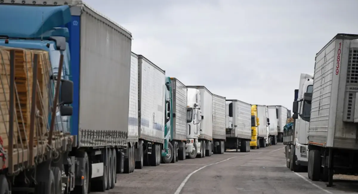 Фото: кадр YouTube