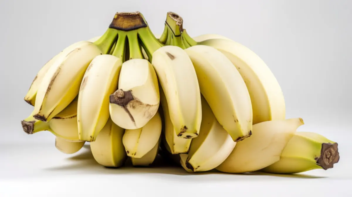 Фото: ru.pngtree.com