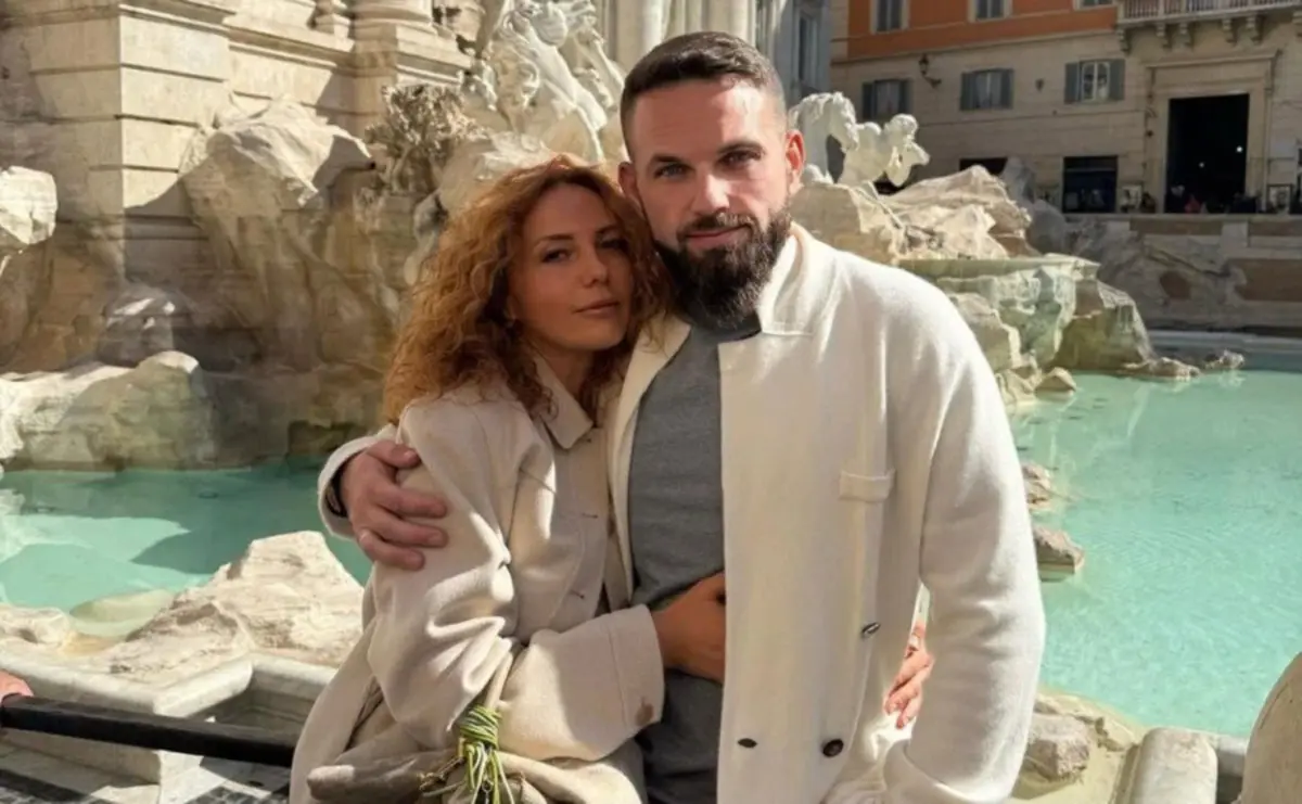 Фото: t0r / Instagram