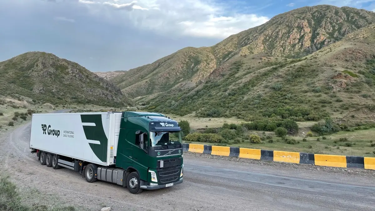 Фото: кадр YouTube