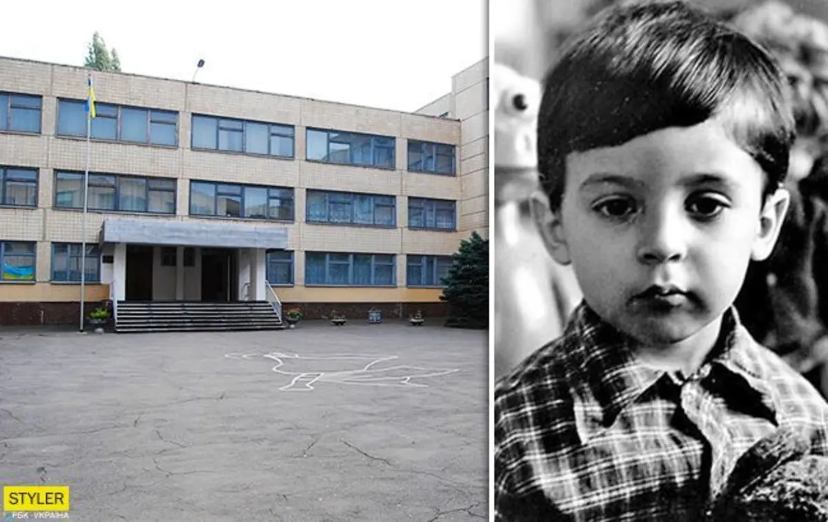 Фото: коллаж РБК-Украина