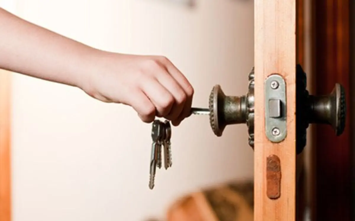 Ошибки, из-за которых казахстанцы не могут продать квартиры даже по сниженной цене