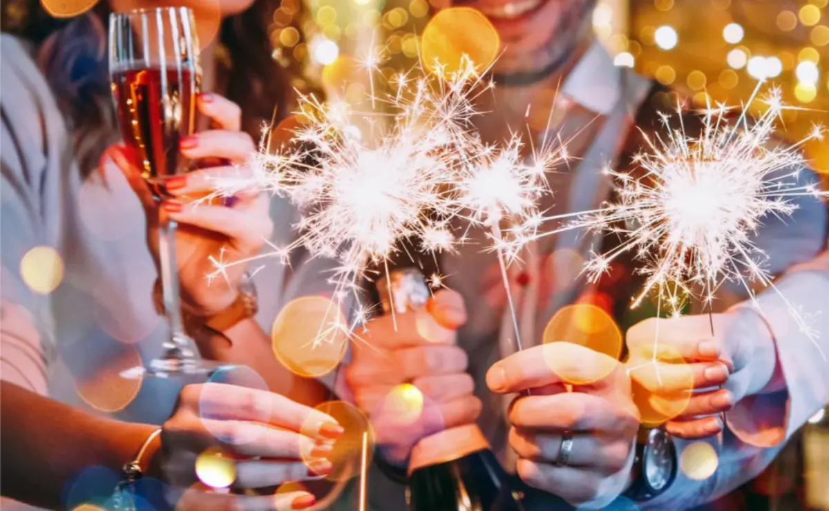 Фото: кадр YouTube