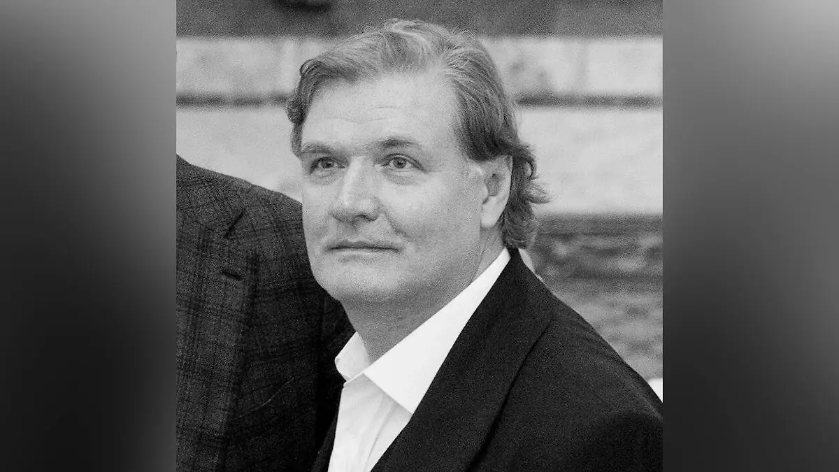 Обложка © Wikipedia / Mos.ru