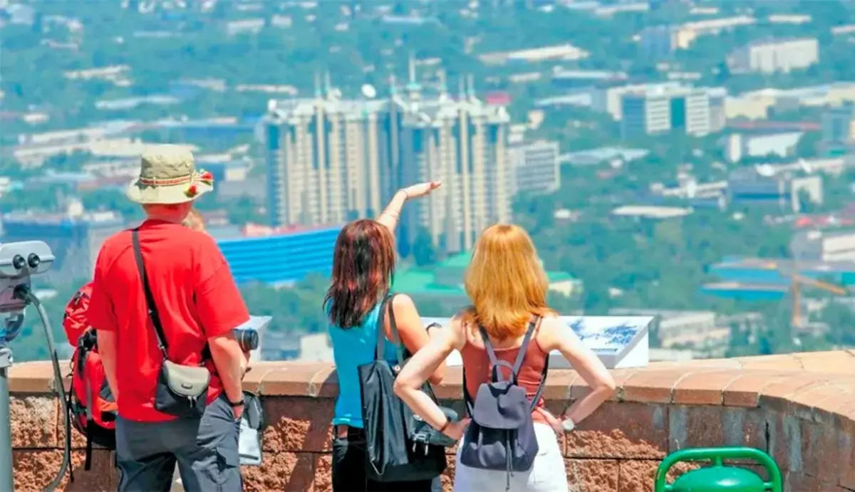 Фото: fergana.media