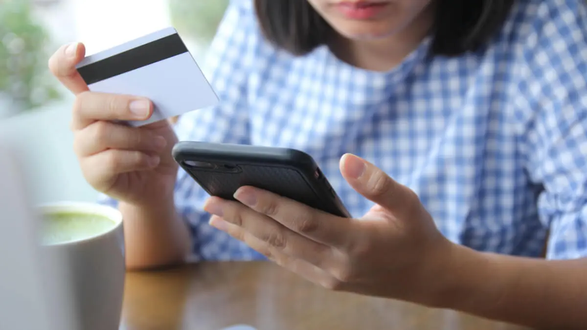 Фото: storage.googleapis.com