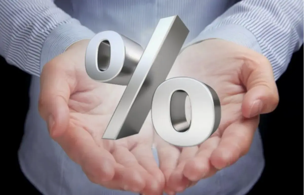 Фото с сайта atomic-energy.ru