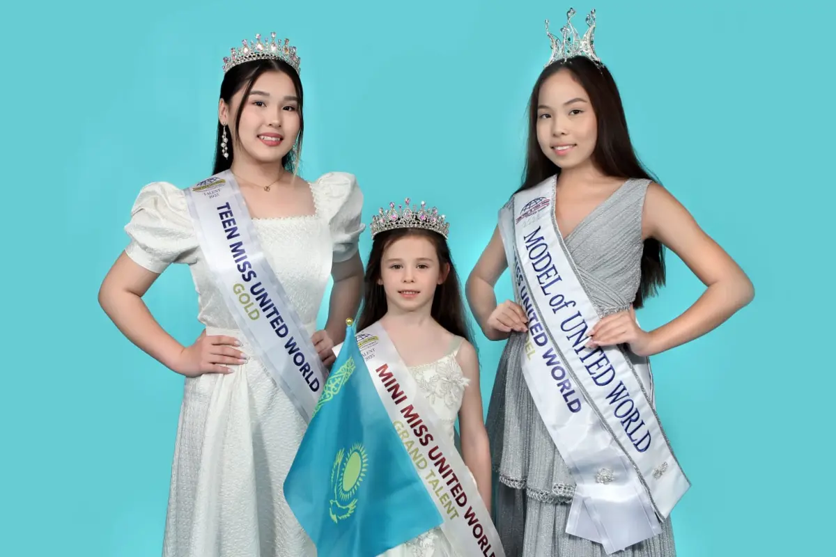 Фото предоставлено арт-студией "Колибри"