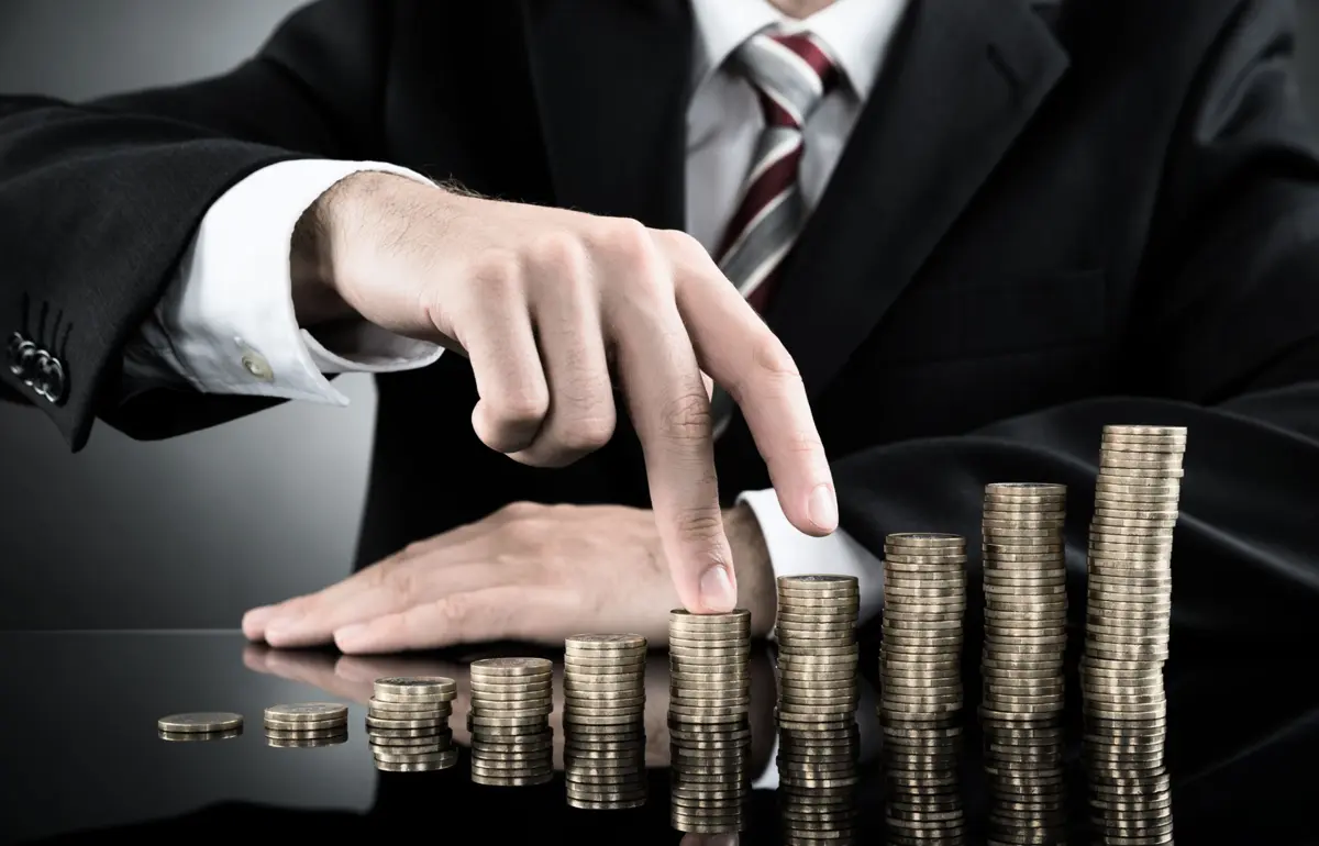 Какие налоги не платят пенсионеры в Казахстане — полный список льгот