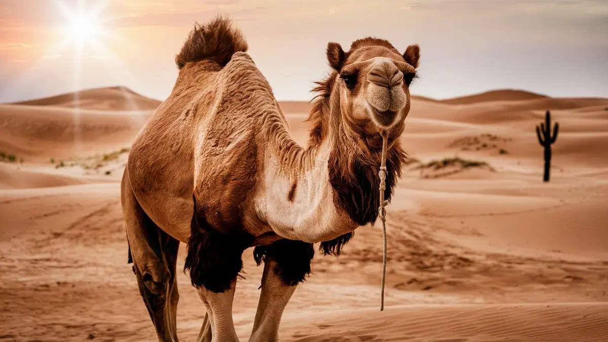 Фото: tr.pinterest.com