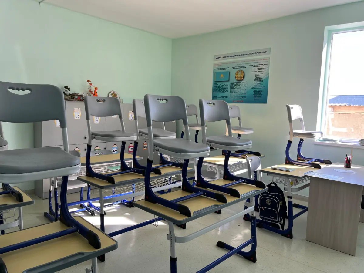 Иллюстративное фото автора