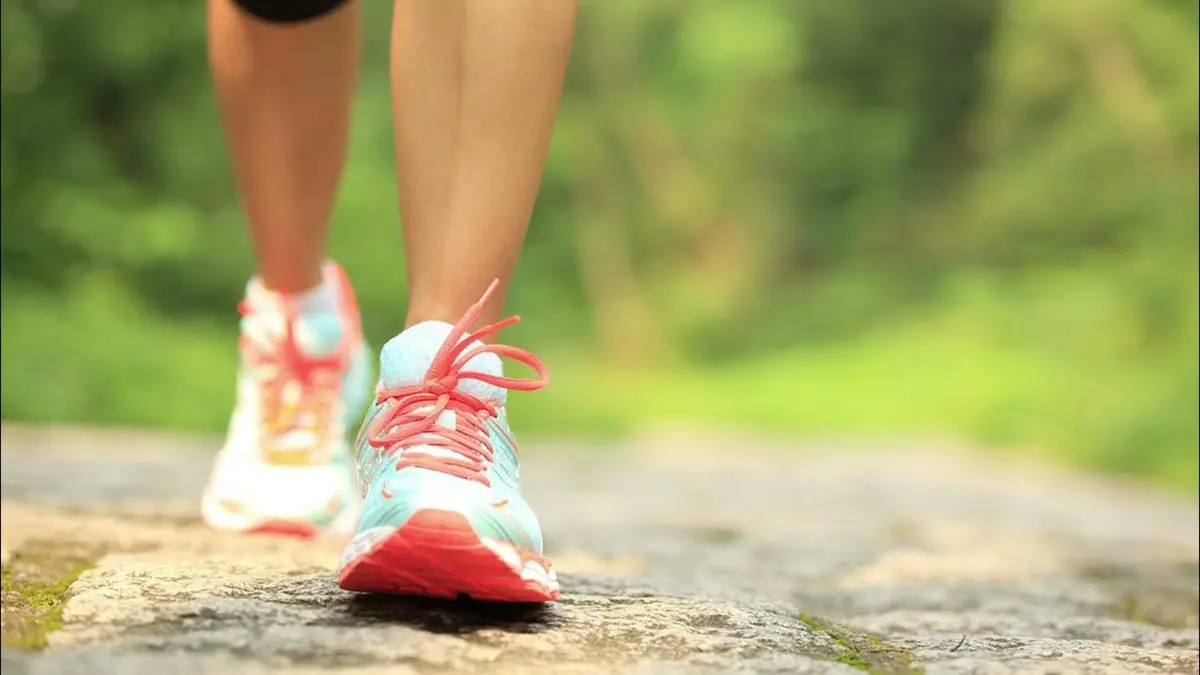 Фото: кадр YouTube