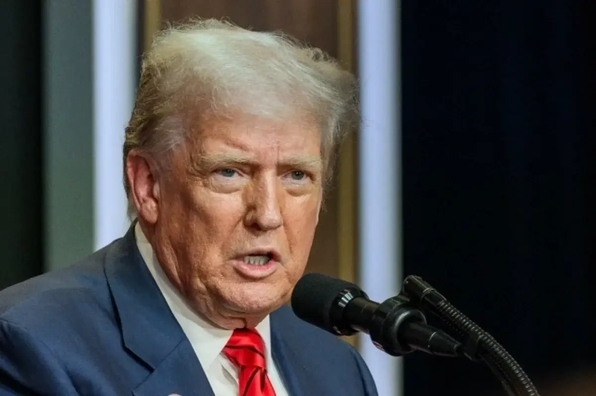 Фото: whitehouse.gov