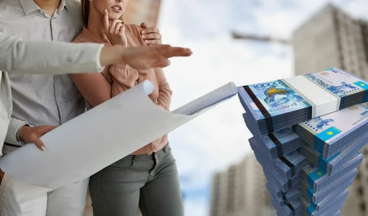 Фото: кадр YouTube