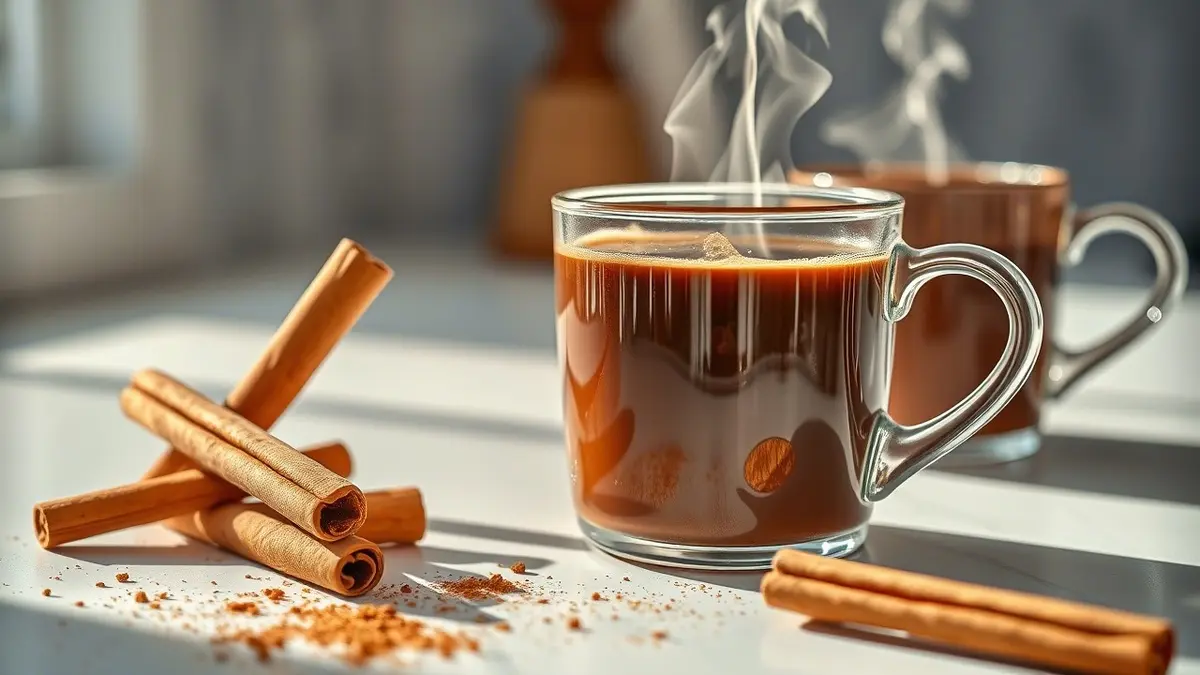 Фото:  Shutterstock