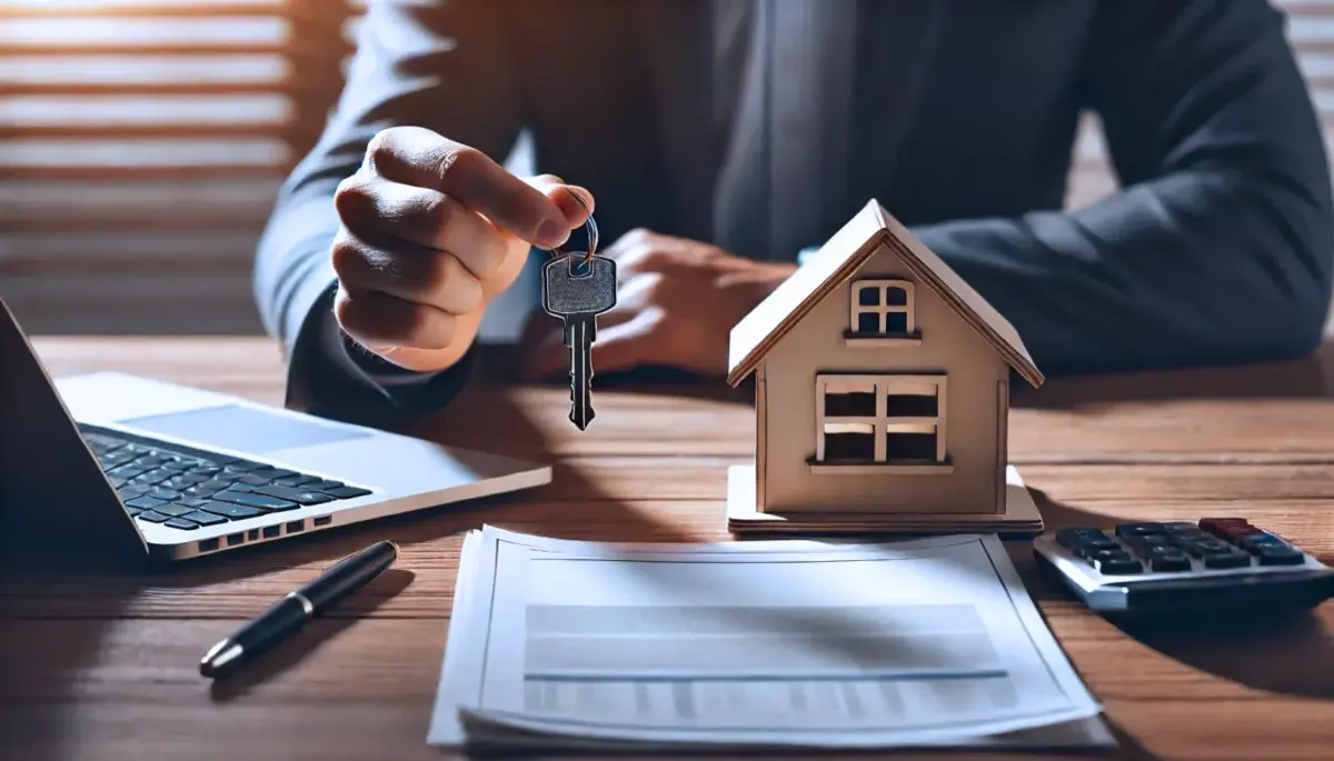 Фото: pixabay.com