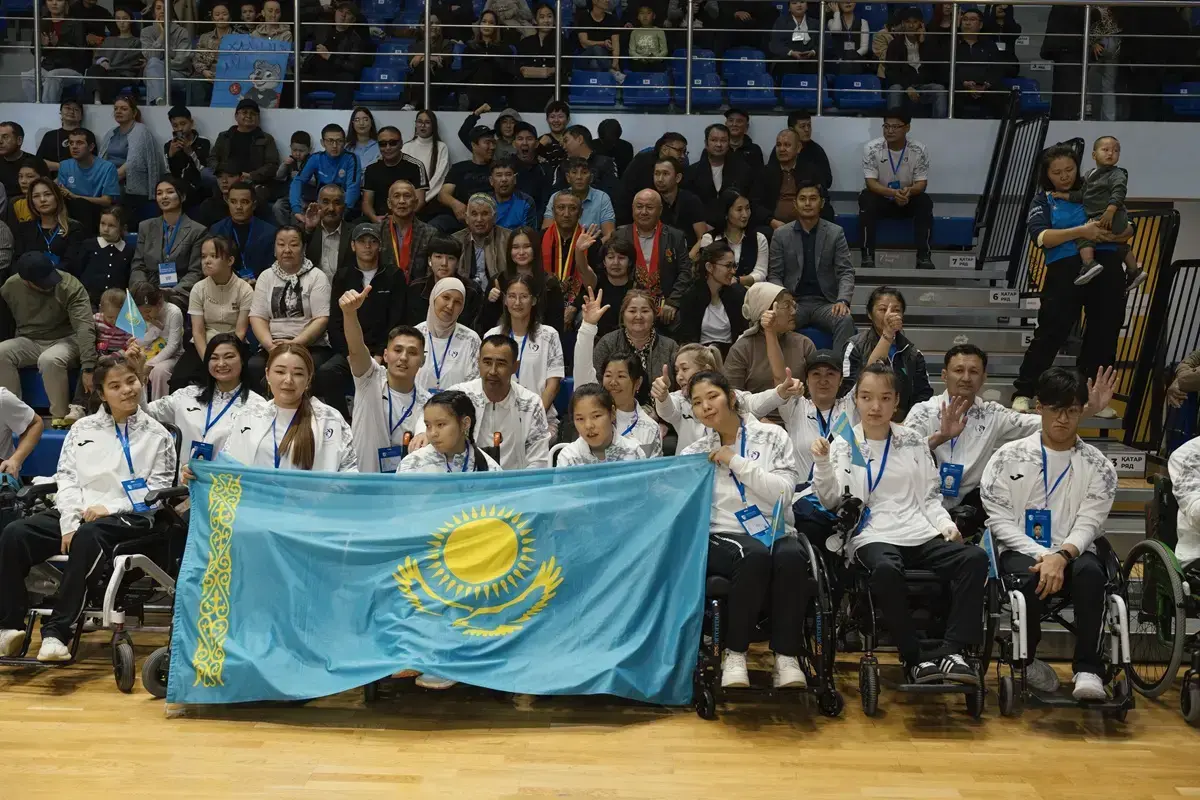 фото из архива Lada.kz