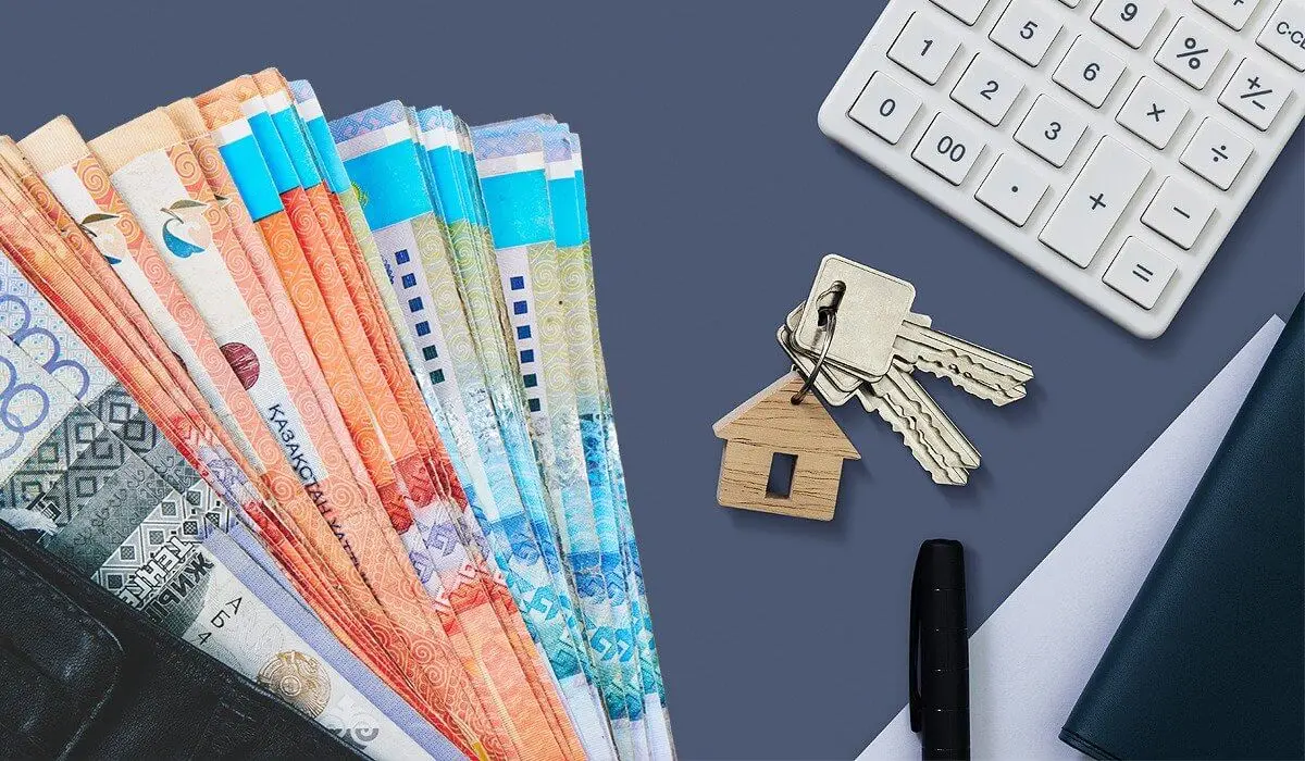 Фото: ec-sport.kz