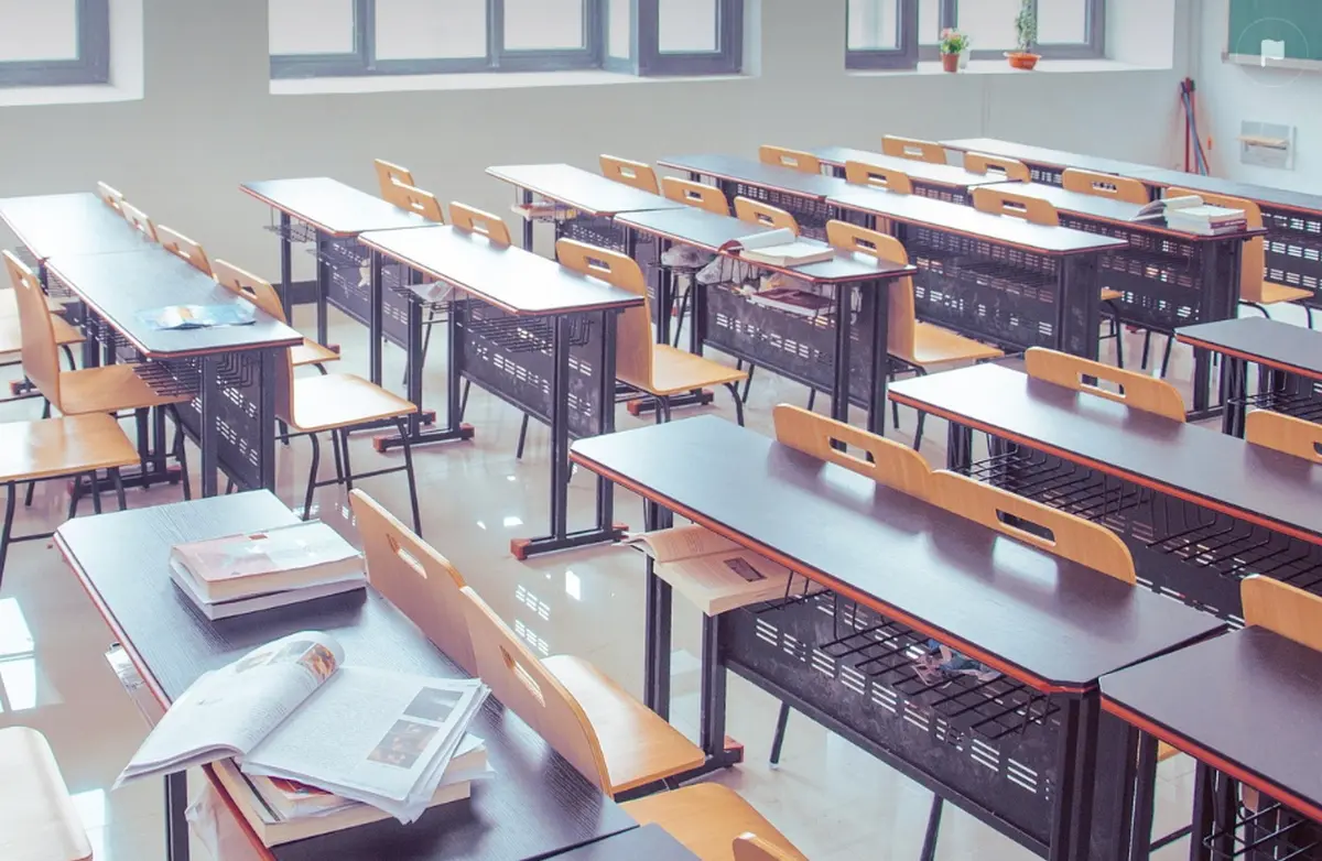 Фото: pixabay.com