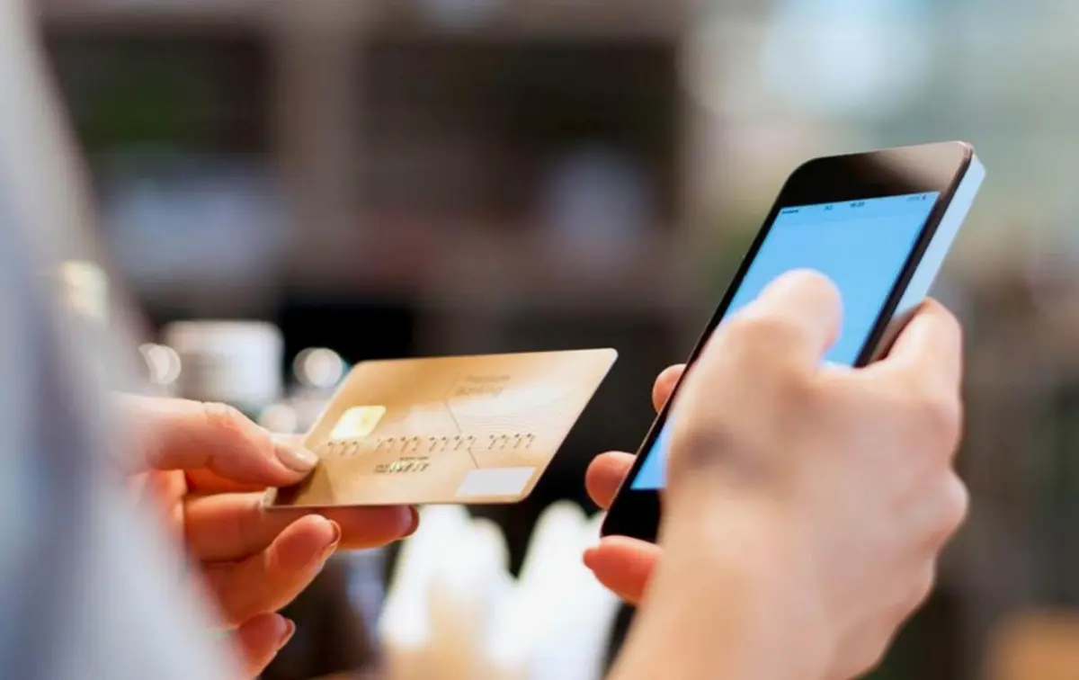 Фото: medium.com