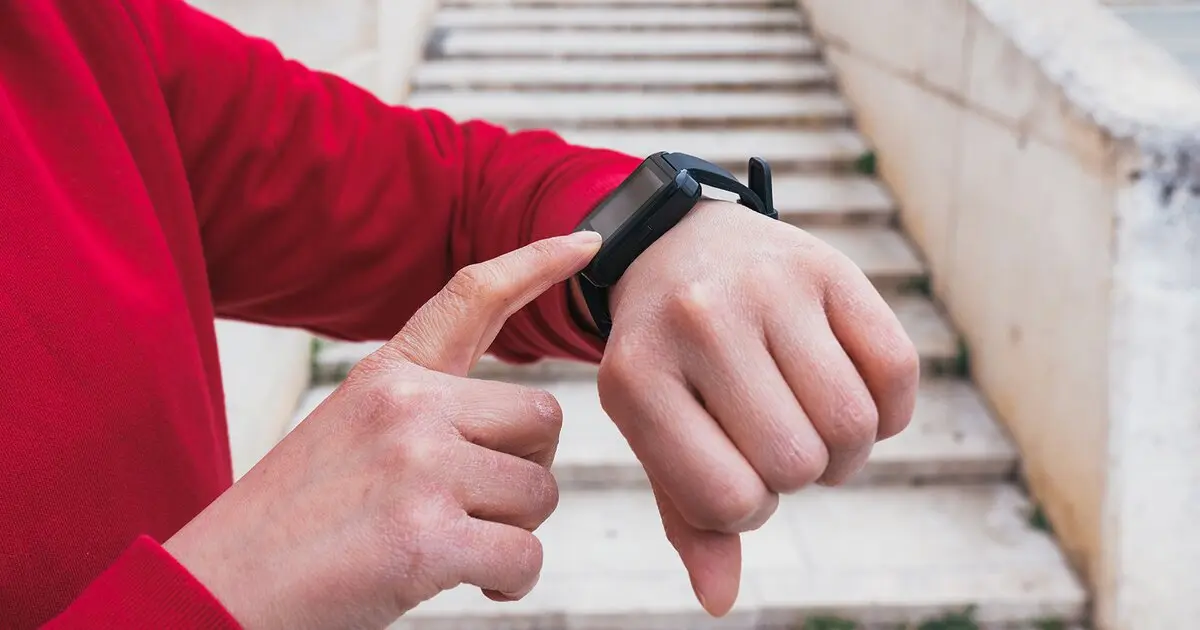 Фото: 123RF.com/wirestock