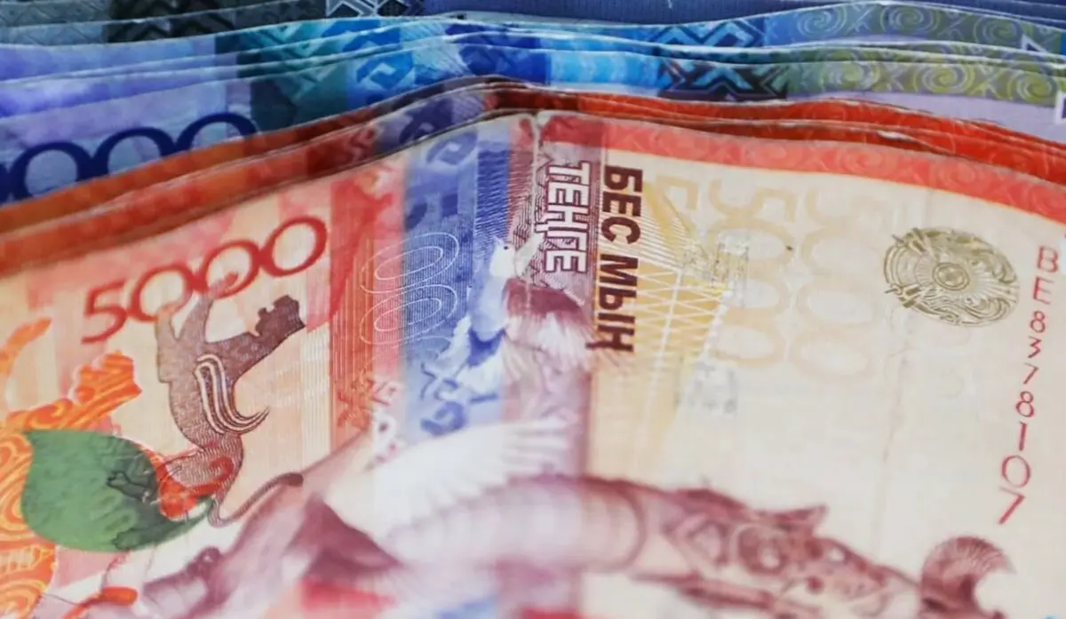 Фото: кадр YouTube