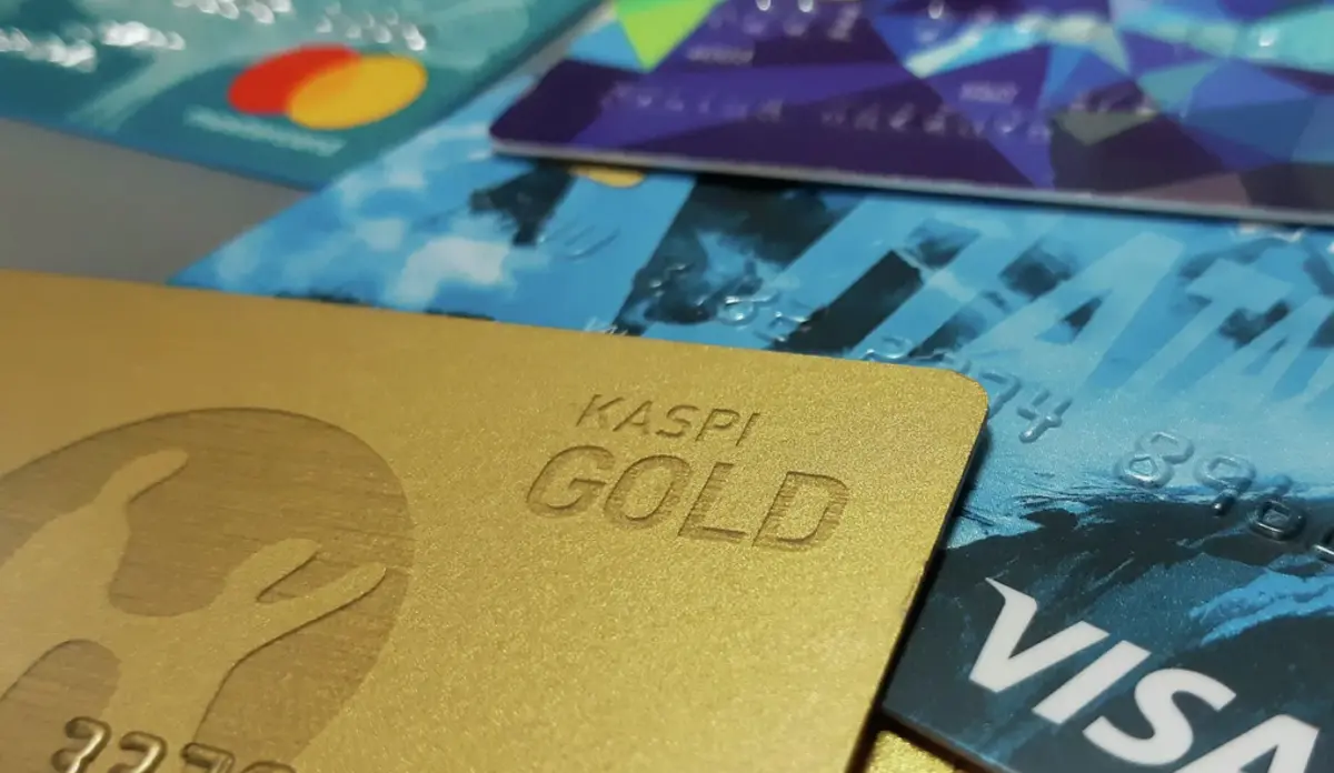 © Sputnik / Владислав Воднев